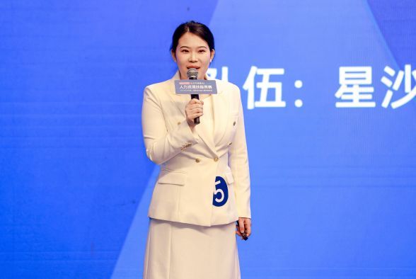 20231127111639_14000 k豆钱包官方网站 - kdpay钱包