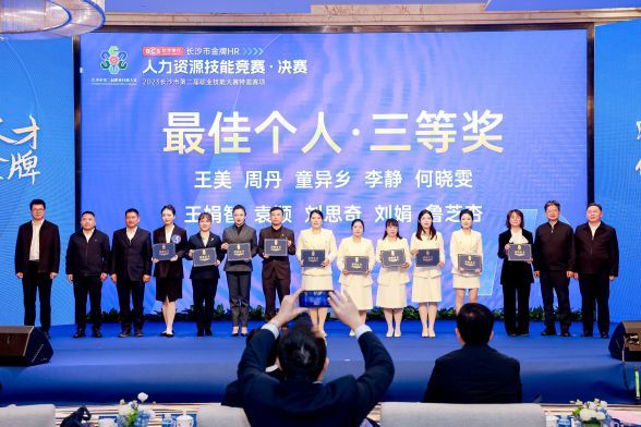 k豆钱包官方网站 - kdpay钱包