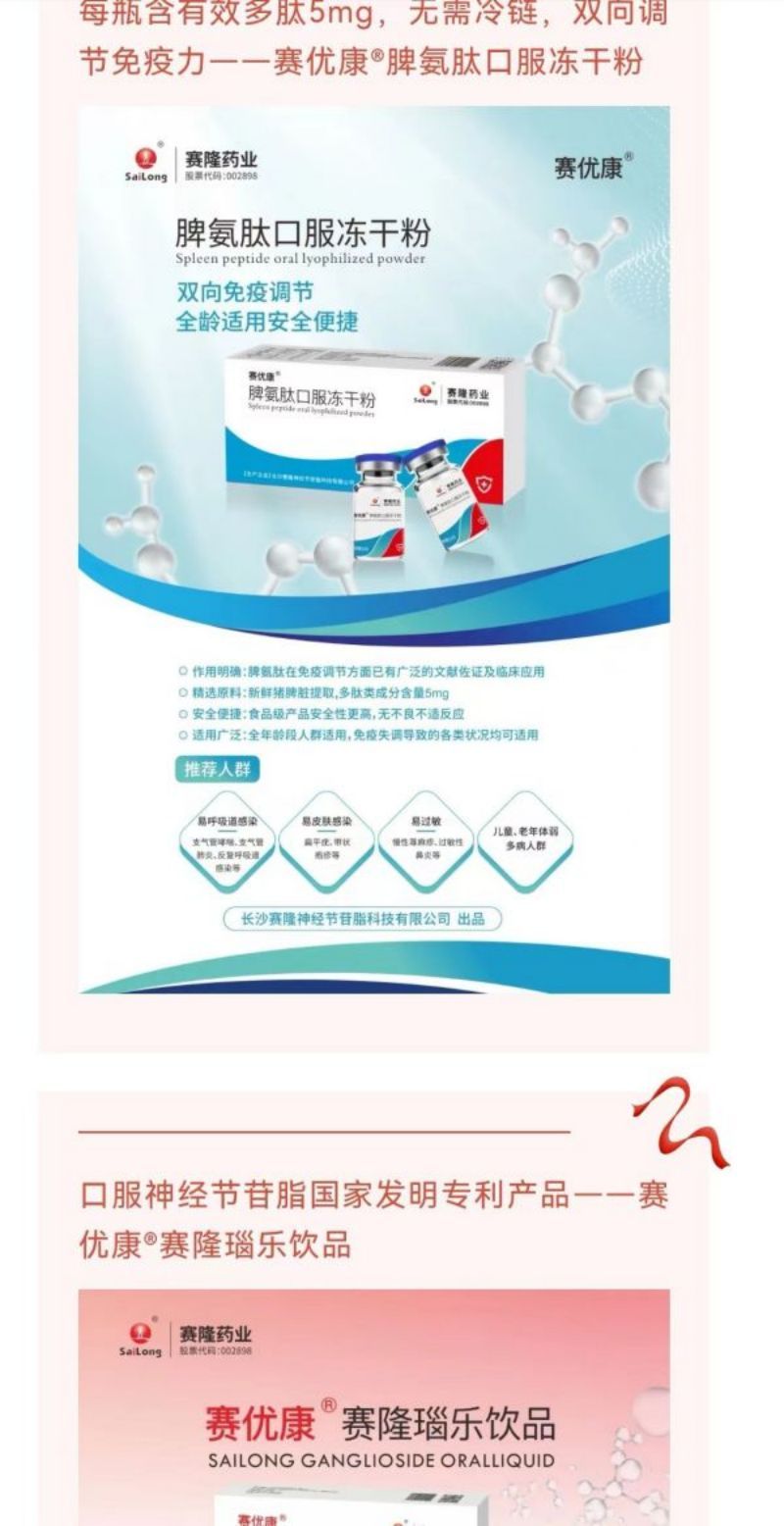k豆钱包官方网站 - kdpay钱包