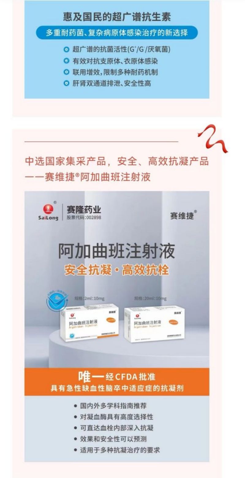 k豆钱包官方网站 - kdpay钱包