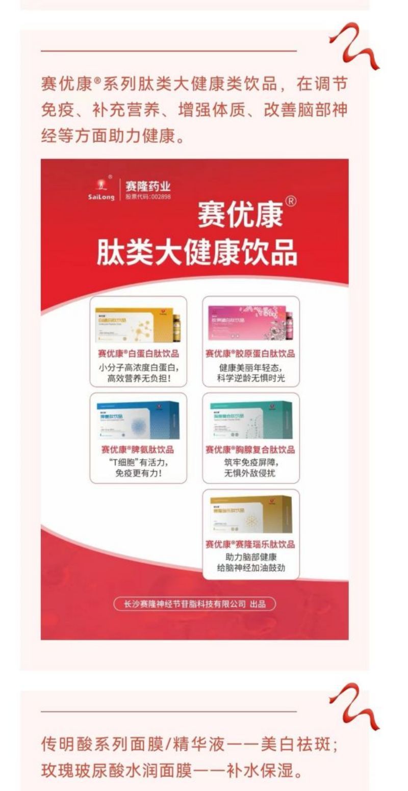 k豆钱包官方网站 - kdpay钱包