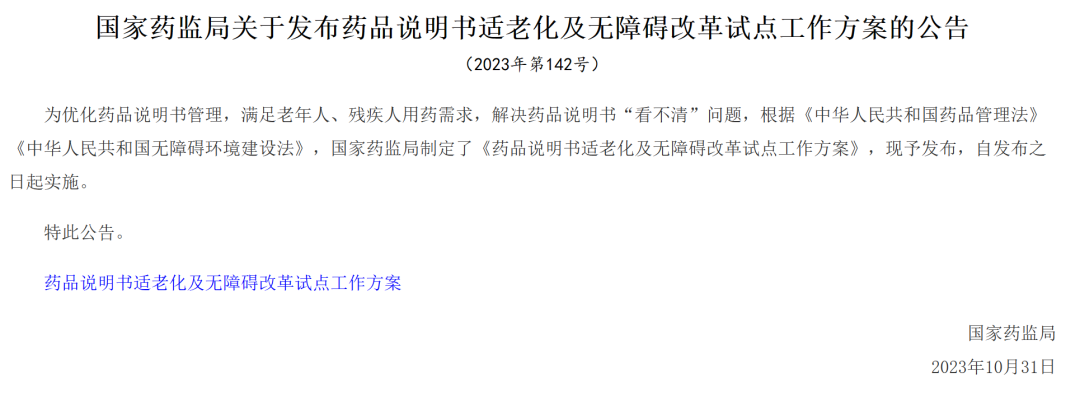 k豆钱包官方网站 - kdpay钱包