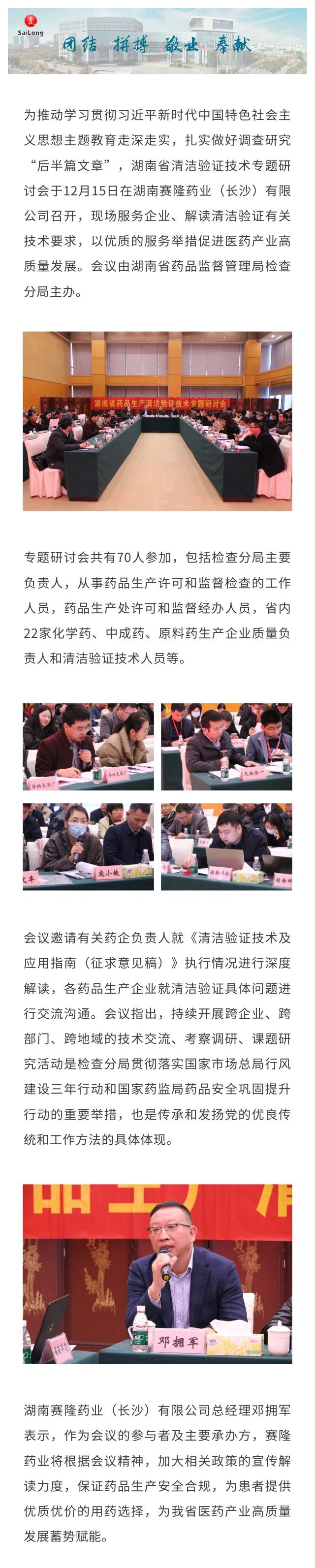 k豆钱包官方网站 - kdpay钱包
