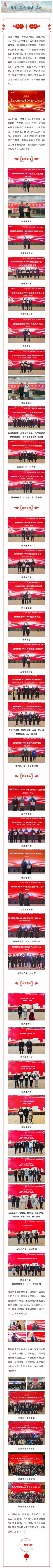 k豆钱包官方网站 - kdpay钱包