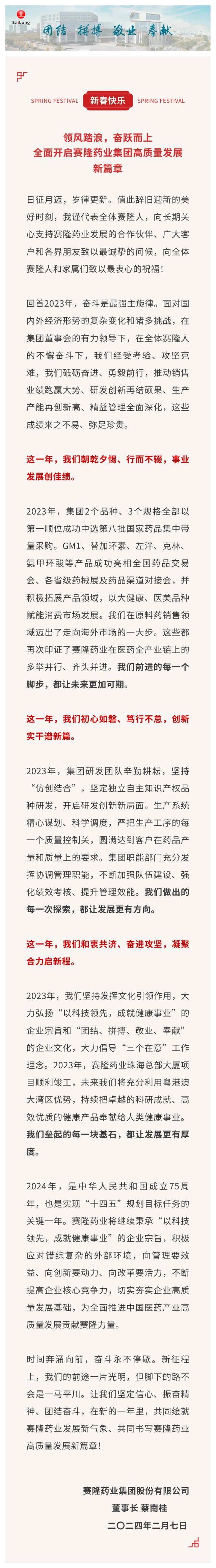 k豆钱包官方网站 - kdpay钱包