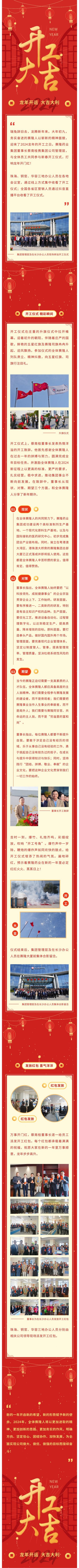 k豆钱包官方网站 - kdpay钱包