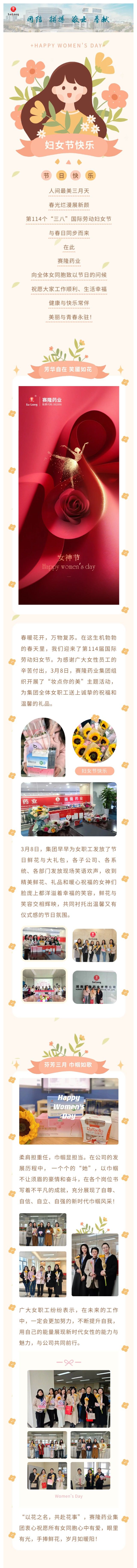 k豆钱包官方网站 - kdpay钱包
