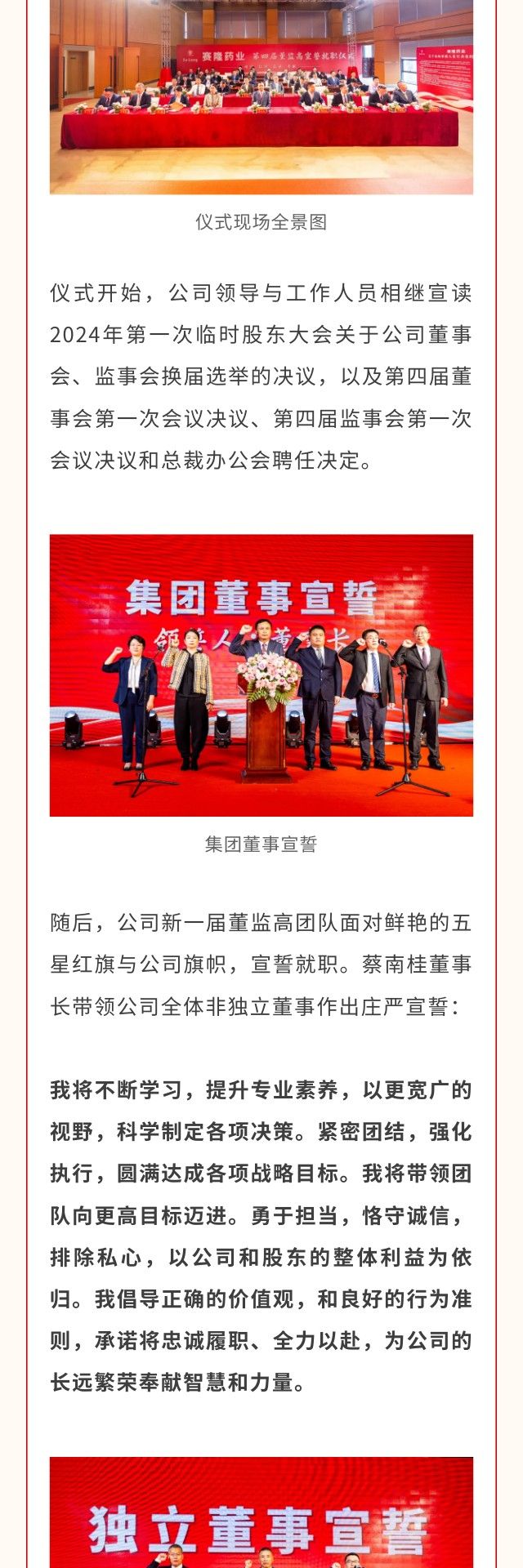 k豆钱包官方网站 - kdpay钱包