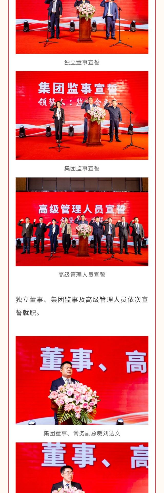 k豆钱包官方网站 - kdpay钱包