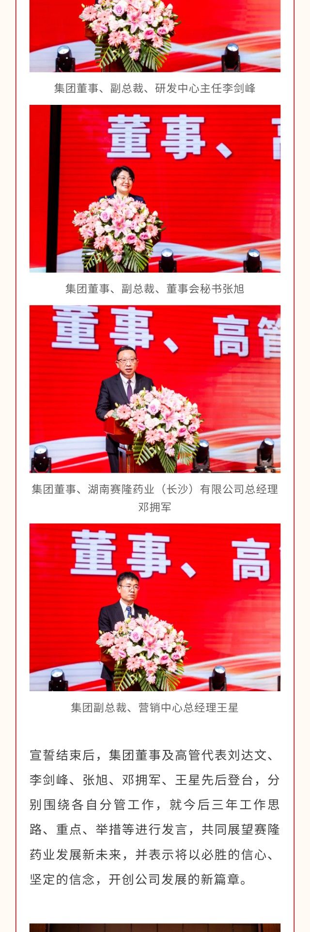 k豆钱包官方网站 - kdpay钱包