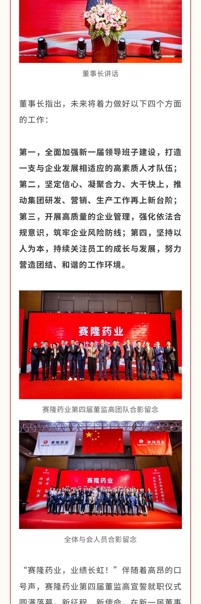 k豆钱包官方网站 - kdpay钱包