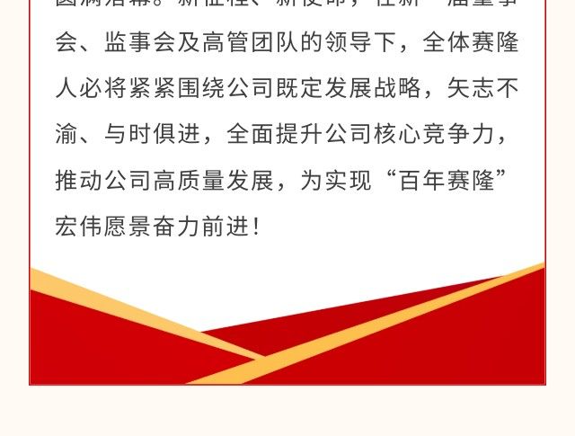 k豆钱包官方网站 - kdpay钱包