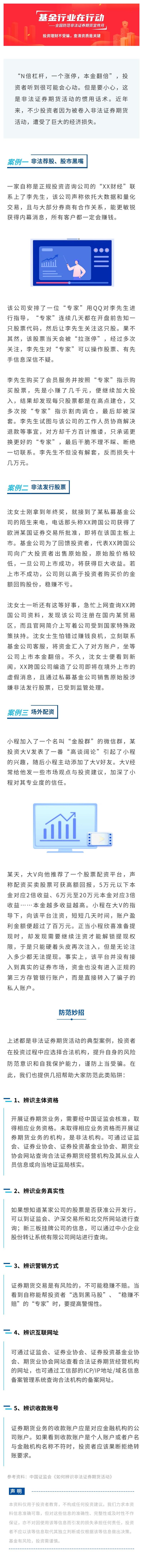 k豆钱包官方网站 - kdpay钱包