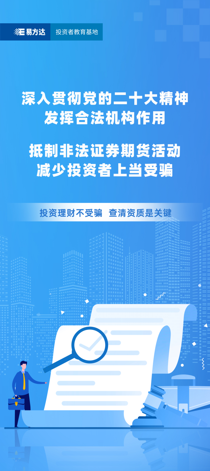 k豆钱包官方网站 - kdpay钱包