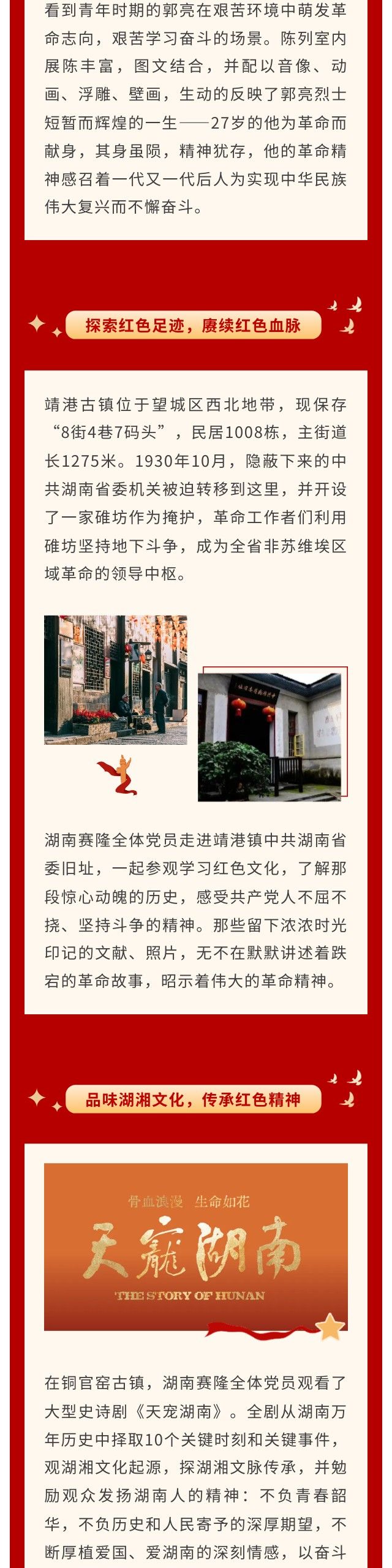 k豆钱包官方网站 - kdpay钱包