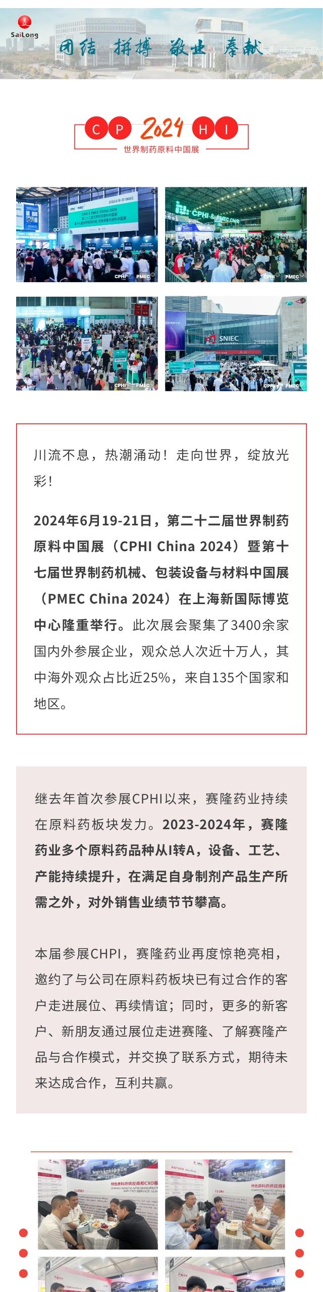 k豆钱包官方网站 - kdpay钱包