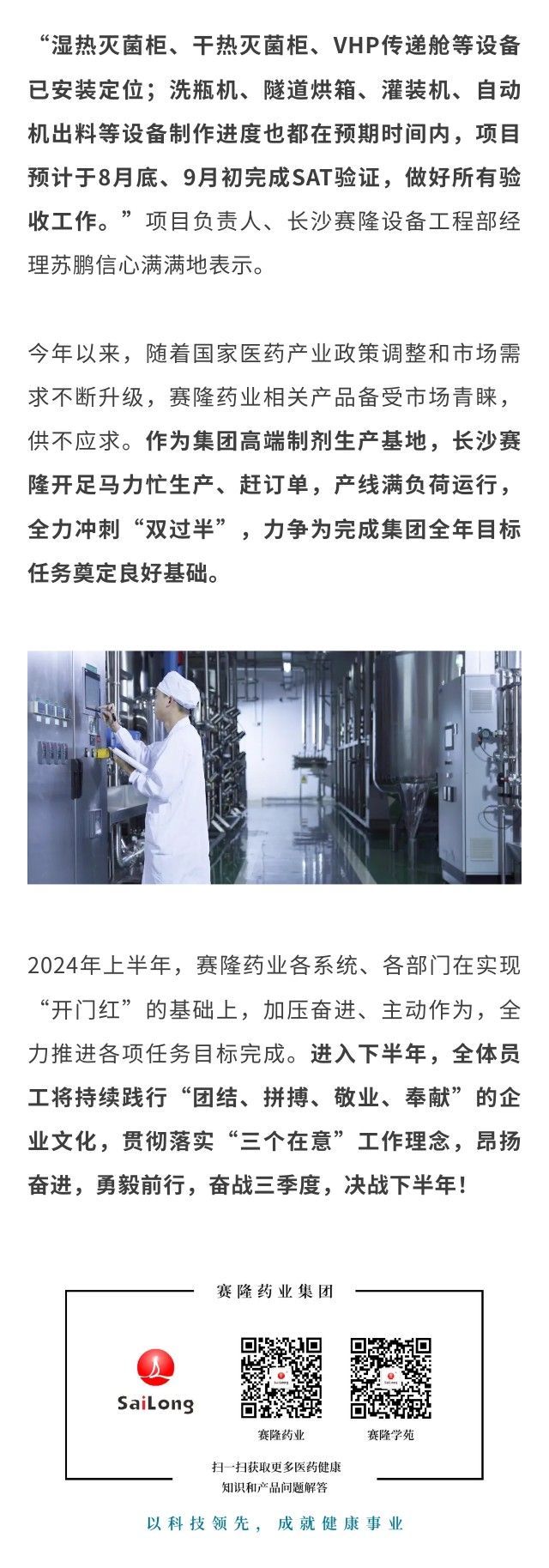 k豆钱包官方网站 - kdpay钱包
