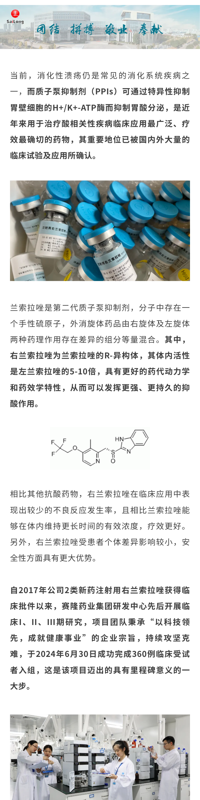 k豆钱包官方网站 - kdpay钱包