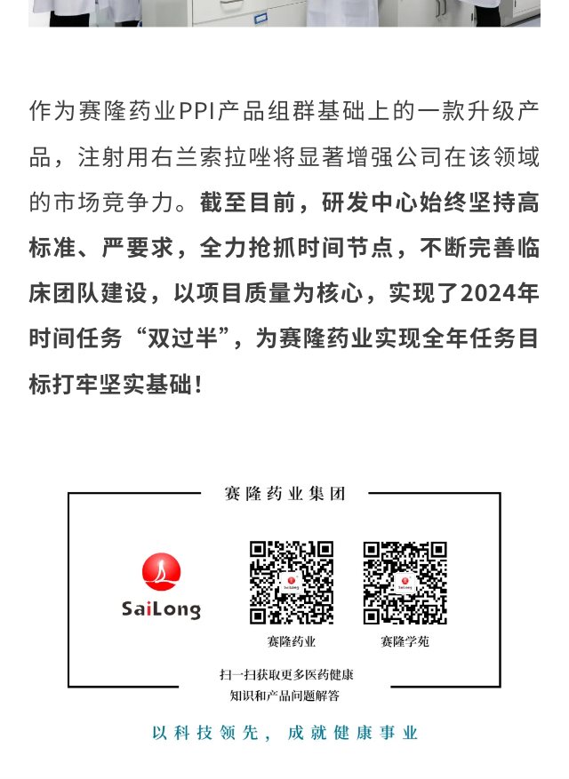 k豆钱包官方网站 - kdpay钱包