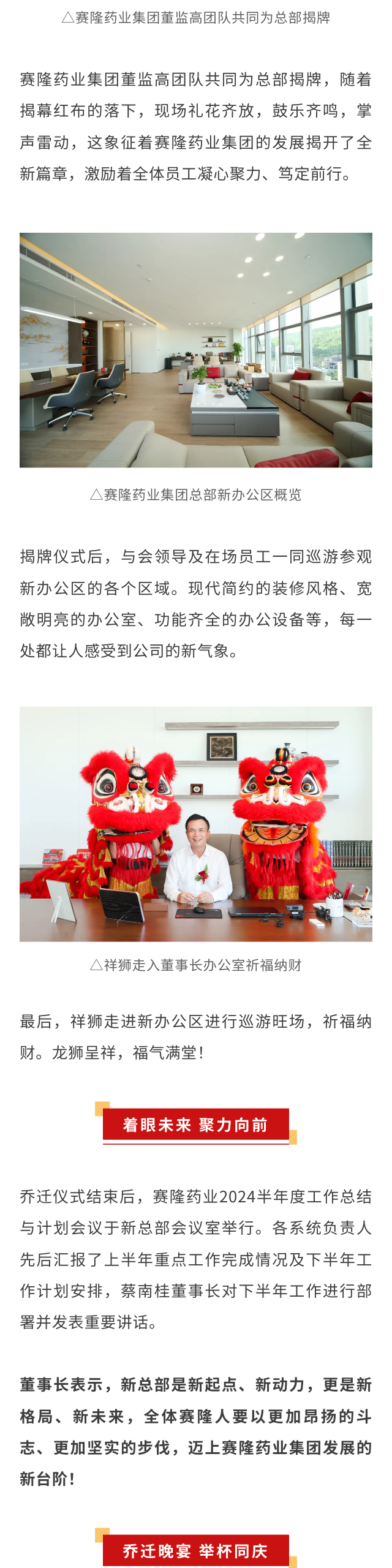 k豆钱包官方网站 - kdpay钱包