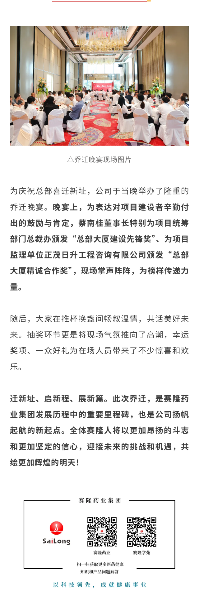 k豆钱包官方网站 - kdpay钱包