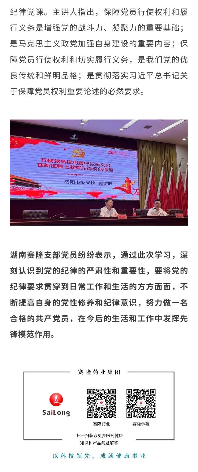 k豆钱包官方网站 - kdpay钱包