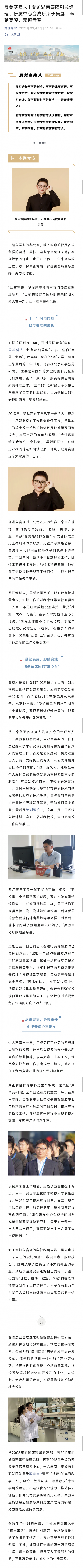 k豆钱包官方网站 - kdpay钱包