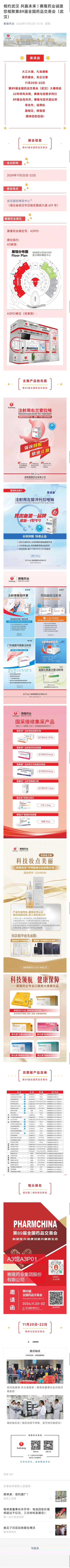 k豆钱包官方网站 - kdpay钱包