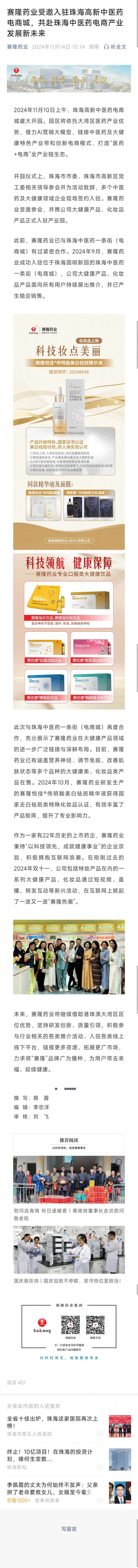 k豆钱包官方网站 - kdpay钱包