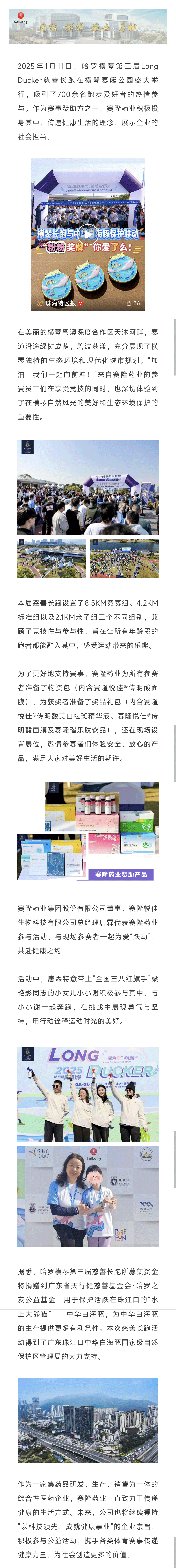 k豆钱包官方网站 - kdpay钱包